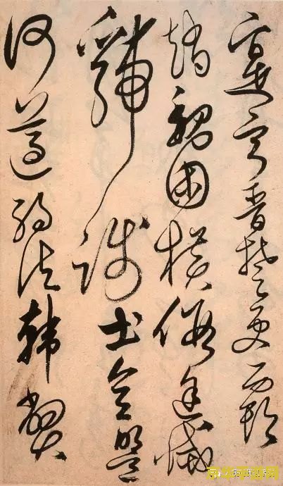 原神草书怎么开 原神草书任务解析与攻略