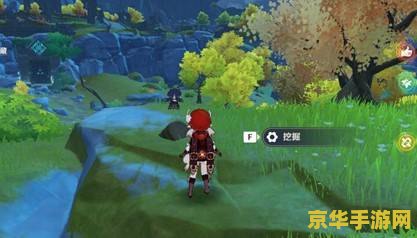 原神无名的宝藏换仙跳墙 原神：无名的宝藏与仙跳墙的奇妙交换