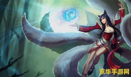 英雄联盟电脑上的单机版 &lt;h1&gt;英雄联盟电脑单机版探索&lt;/h1&gt;
