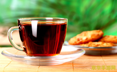 原神红茶北风之望 原神：探索红茶与北风之望的奇妙交织