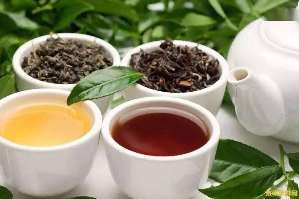 原神红茶北风之望 原神：探索红茶与北风之望的奇妙交织