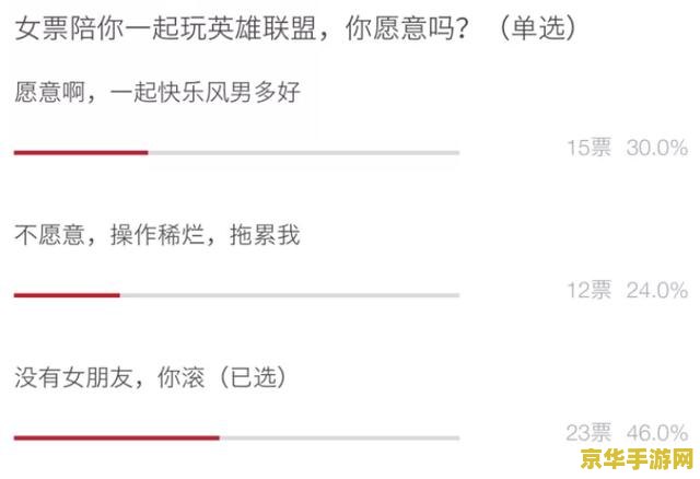 英雄联盟怎么拉好友一起玩 英雄联盟如何拉好友一起玩