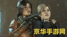 原神内海的儿子 原神内海之子的秘密探索