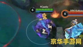 英雄联盟手游内测开始了吗 英雄联盟手游内测历程与现状