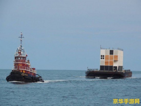 原神船卡住了怎么办 原神船卡住了怎么办