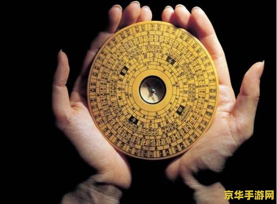 原神神龛的正确位置图 原神神龛探索指南：揭秘正确位置图