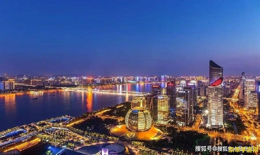 原神幻境海螺位置 原神幻境海螺位置全解析