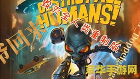 原神诺艾尔生日 原神诺艾尔生日庆典：探索她的魅力与故事