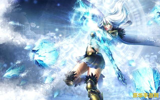 angel英雄联盟 Angel英雄联盟：电竞梦想与荣耀之路
