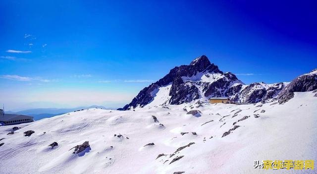 原神雪山解密要多久 原神雪山解密要多久全面解析