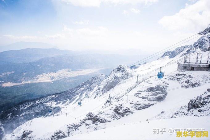原神雪山解密要多久 原神雪山解密要多久全面解析