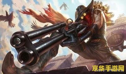 烬出装英雄联盟端游 &lt;h3&gt;烬出装攻略：英雄联盟端游中的致命艺术家&lt;/h3&gt;