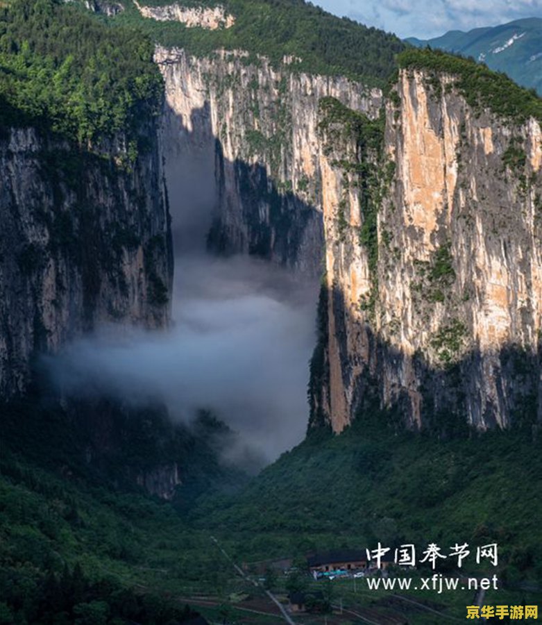 原神出现在石门 原神石门探索：解锁古老秘境的奇妙之旅