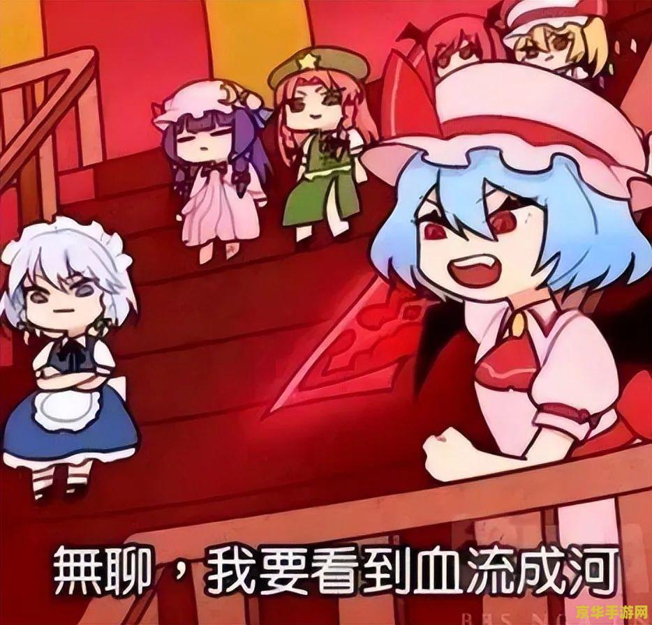原神壁纸全屏高清电脑壁纸 原神壁纸全屏高清电脑壁纸精选