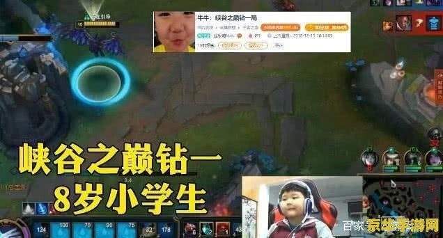 小说英雄联盟之全能天才 英雄联盟之全能天才：电竞巅峰的传奇之旅