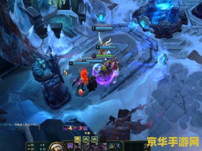 英雄联盟无限连英雄 英雄联盟无限连英雄深度解析