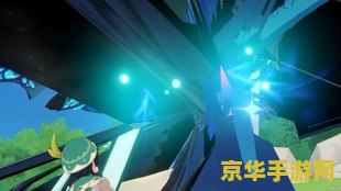 为什么玩原神突然会卡 原神游戏卡顿原因分析