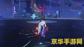 原神兑换码12月15日 原神兑换码12月15日最新资讯