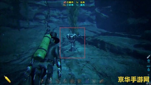 原神武器副本在哪 原神武器副本位置详解