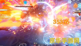 原神 福至五彩 原神福至五彩：探索色彩与冒险的奇妙交织