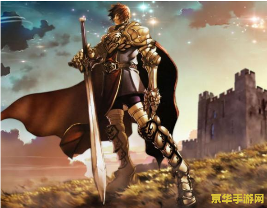 英雄联盟小说主角有全图视野 英雄联盟：全图之眼的传奇征程