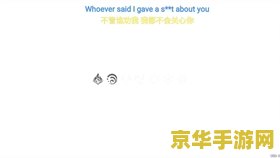 原神导光仪式在哪 原神导光仪式位置及攻略