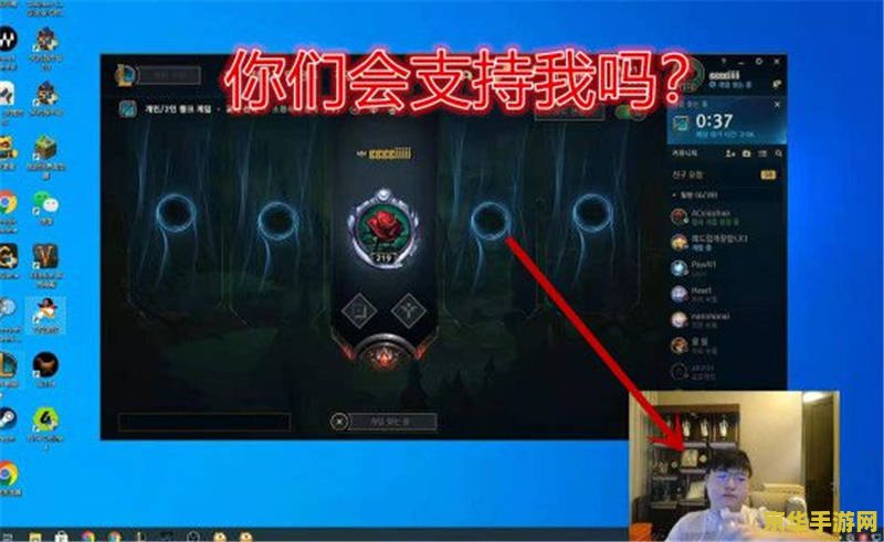 lol英雄联盟手游转安卓 &lt;h1&gt;英雄联盟手游转安卓指南&lt;/h1&gt;