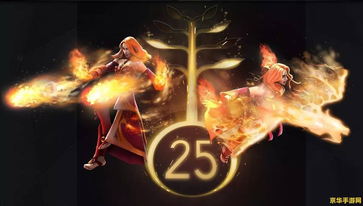 英雄联盟抄袭dota是真的吗 英雄联盟抄袭Dota是真的吗