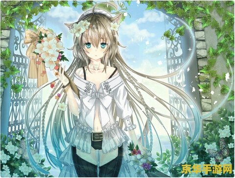 原神大战史莱姆外网资源 &lt;h3&gt;原神与史莱姆：探索外网资源的奇妙之旅&lt;/h3&gt;