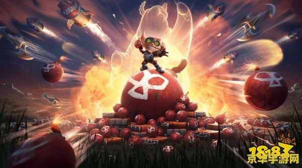 英雄联盟无限火力抽皮肤免费 &lt;h3&gt;英雄联盟无限火力模式抽皮肤活动详解&lt;/h3&gt;