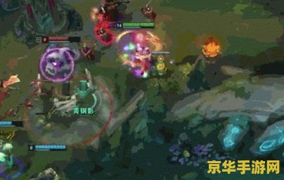 原神胡桃几万血能吃到满加成 原神胡桃血量与加成效果分析