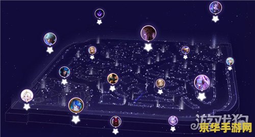 英雄联盟宇宙竞技场在哪里 英雄联盟宇宙竞技场在哪里