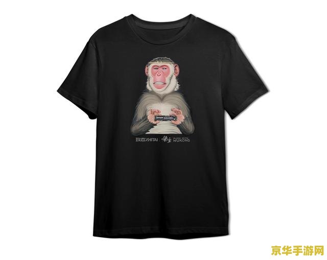 原神有联名衣服吗 原神联名衣服的存在与魅力