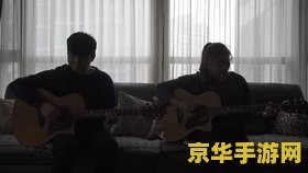 ericahand英雄联盟视频 &lt;h3&gt;探索EricaHand的英雄联盟精彩瞬间&lt;/h3&gt;