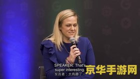 ericahand英雄联盟视频 &lt;h3&gt;探索EricaHand的英雄联盟精彩瞬间&lt;/h3&gt;