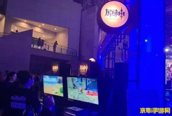 原神为什么不能用手机号登录 原神为什么不能用手机号登录