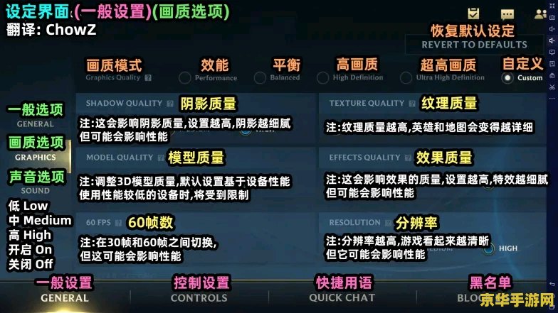 英雄联盟手游刷点券软件 &lt;h3&gt;英雄联盟手游刷点券软件：真实性与风险分析&lt;/h3&gt;