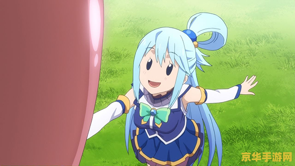 为焰魔的诞生献上原神 焰魔降世：原神之章