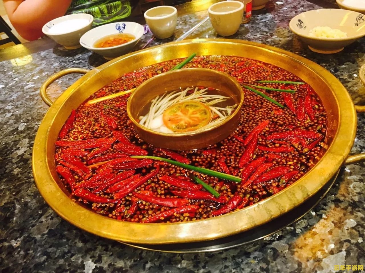 原神食材聚集地 原神食材聚集地：探索美食与冒险的奇妙交汇