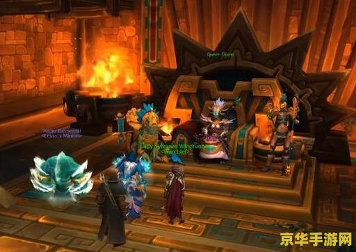 原神沙漠神像是红色的开不了 原神沙漠神像红色之谜：解锁条件与探索攻略