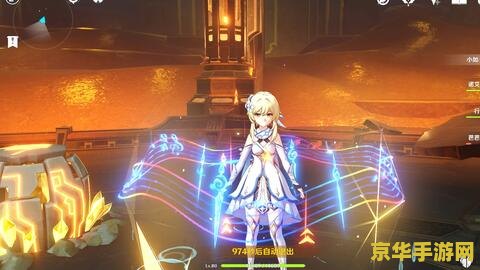 原神能不能跳过打公子 原神能否跳过打公子任务分析