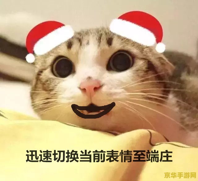 英雄联盟魔法猫咪表情包 英雄联盟魔法猫咪表情包：萌趣无限，战斗添彩