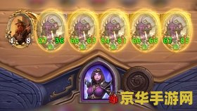 原神将得到的戒指交给塔列辛 原神：探索戒指之谜，与塔列辛的奇妙邂逅