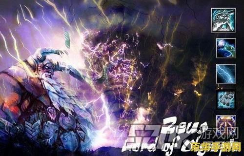 英雄联盟算不算抄袭dota 英雄联盟是否抄袭Dota辨析