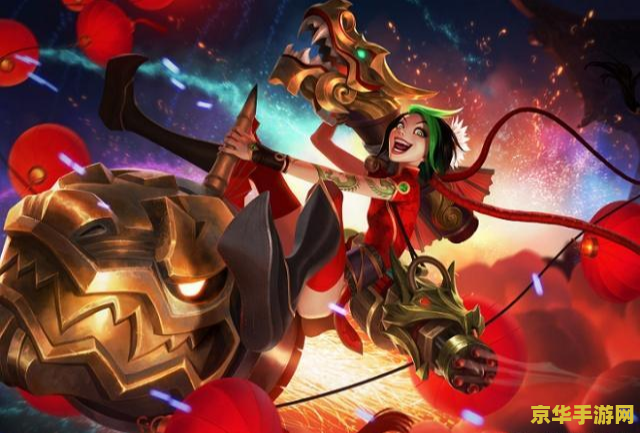 英雄联盟算不算抄袭dota 英雄联盟是否抄袭Dota辨析