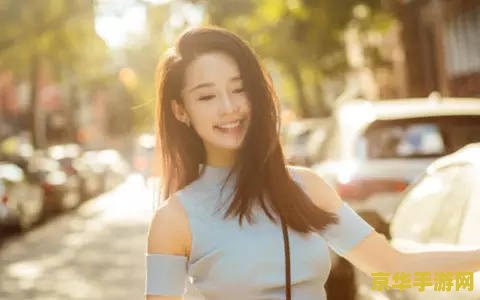 原神沁甜一夏 &lt;h3&gt;原神沁甜一夏：夏日庆典的甜蜜冒险&lt;/h3&gt;