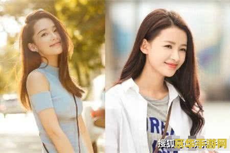 原神沁甜一夏 &lt;h3&gt;原神沁甜一夏：夏日庆典的甜蜜冒险&lt;/h3&gt;