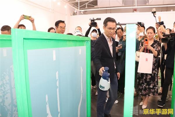 原神肯德基现场 原神× 肯德基联动现场盛况解析