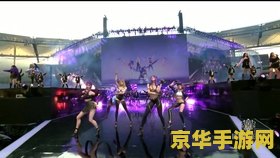 英雄联盟阿卡丽与阿狸在线观看 阿卡丽与阿狸：英雄联盟中的魅力女英雄深度解析