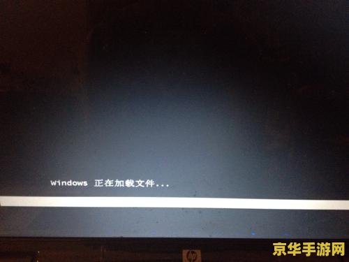 原神键纹为什么不显示 原神键纹为什么不显示